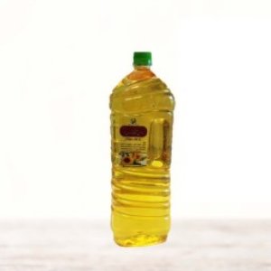 روغن سرخ کردنی کنجدی