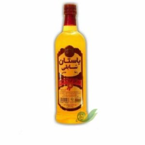 روغن مخصوص سالاد