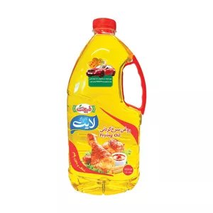 روغن لایت